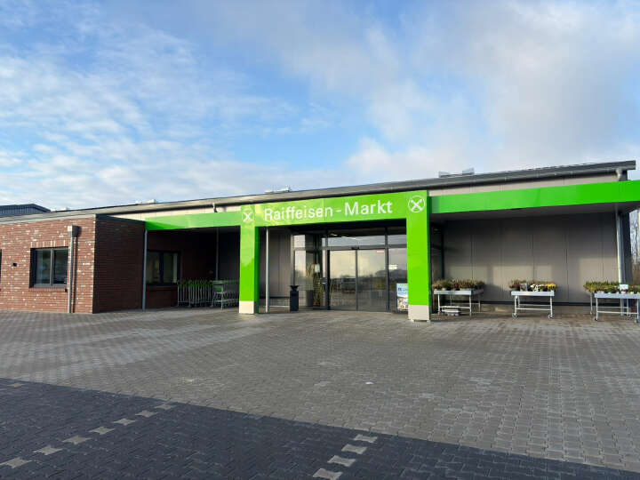 WhatsApp Image 2025 11 27 at 07.59.00